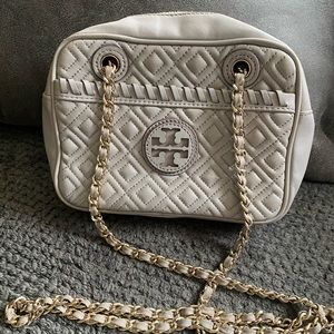 Tory Burch crossbody